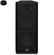 Loa Wharfedale IMPACT-X215
